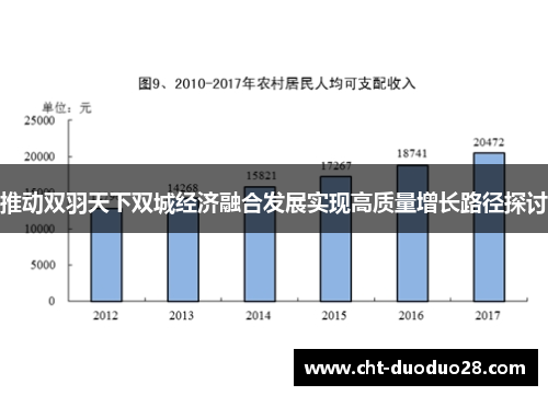 推动双羽天下双城经济融合发展实现高质量增长路径探讨