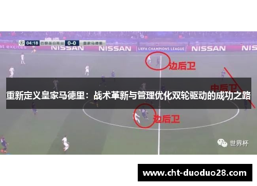 重新定义皇家马德里：战术革新与管理优化双轮驱动的成功之路